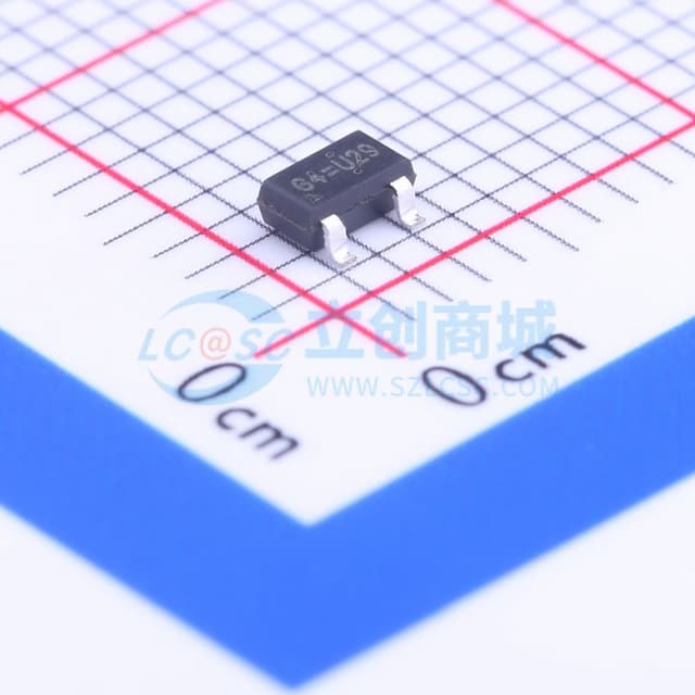 1.8V 300mA 5.5V实物图