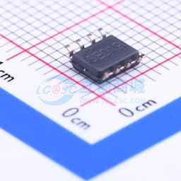 5Mbps 4.5V~5.5V缩略图