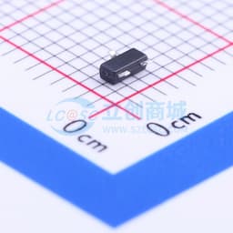 MMBTH10(RANGE:100-200)缩略图