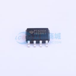 PT4240AESOG缩略图