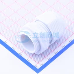 尼龙电缆固定头缩略图