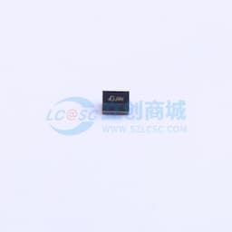 SF11092602B41W9T缩略图