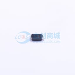 TS5A3357QDCURQ1缩略图