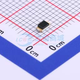 红外接收光感器1206贴片缩略图