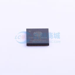 ESP32-D0WDQ6缩略图