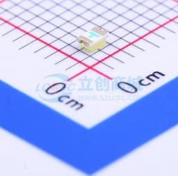 D-W080508W1-KS2缩略图