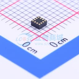 LSM303AGRTR缩略图
