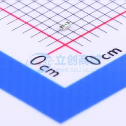 NCD0402G1缩略图