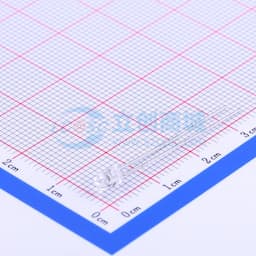 VSLB3948 【红外】缩略图
