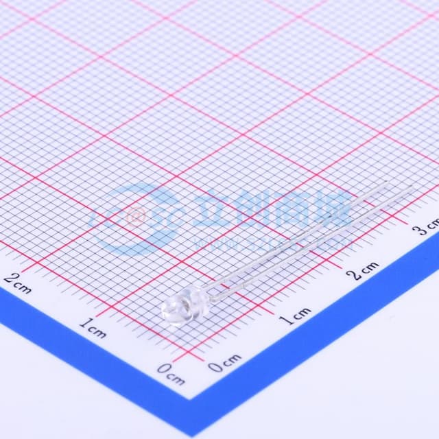 VSLB3948 【红外】实物图