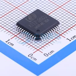 ATT7026CU缩略图