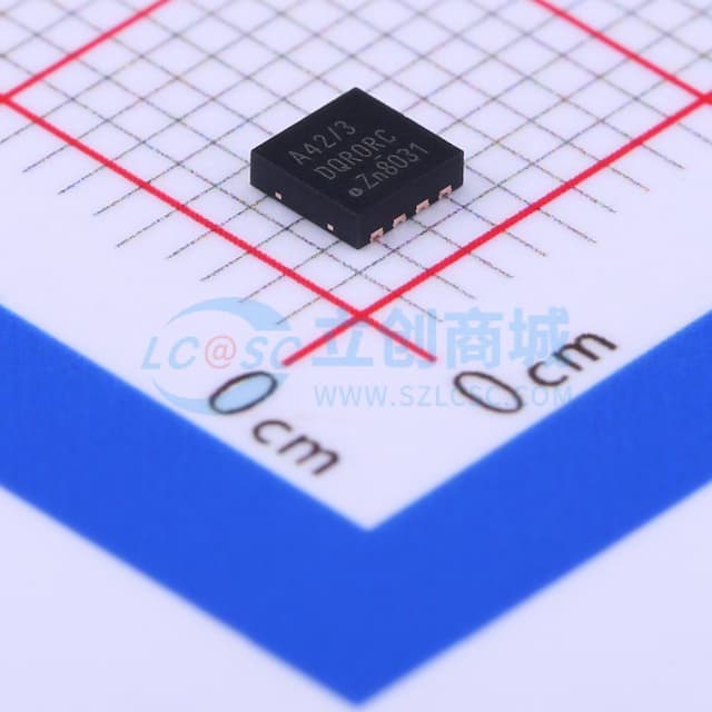 5Mbps 4.5V~5.5V实物图