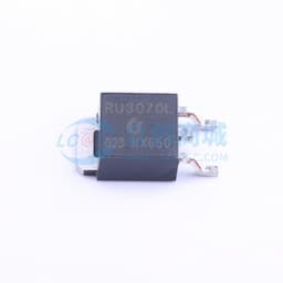 RU3070L缩略图
