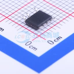 PT4240AESOG缩略图