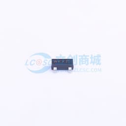 PMBF170,215缩略图