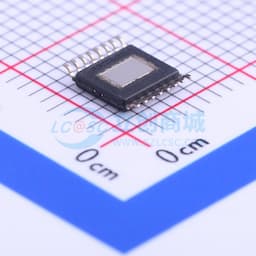 TPS2H000BQPWPRQ1缩略图
