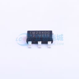 输入26V 输出12V 1A缩略图