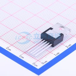 降压型 3A 60V【DC】缩略图