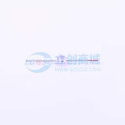 红外线发射管小蝴蝶贴片 【红外】缩略图