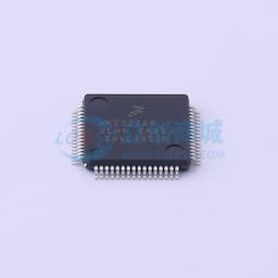 MKE02Z64VLH4缩略图