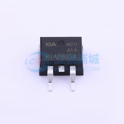 KIA2803AB缩略图