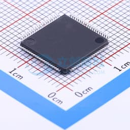 HT6025缩略图