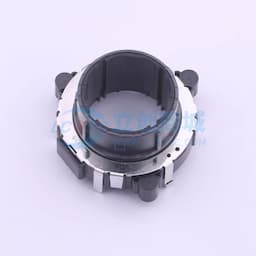EC40A1520403缩略图