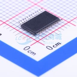 PCA9535PW缩略图