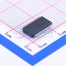 AU9540缩略图