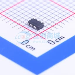 1.8V 300mA 5.5V缩略图