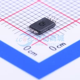 自动切换电源多路复用器缩略图