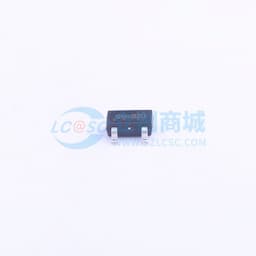 RT9818C-27GV缩略图