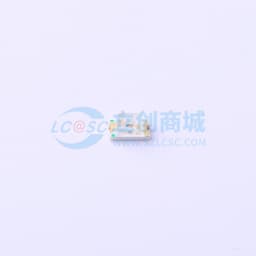 红外线发射管1206贴片缩略图