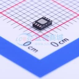 AT30TSE002B-MAH-T缩略图