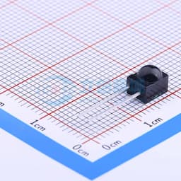 940nm 频谱范围790nm~1050nm 反向电压60V 【红外】缩略图