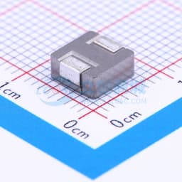1.5uH ±20% 14A缩略图