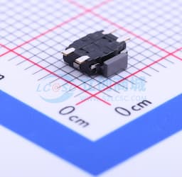 4.7*4.5*1.65mm 卧贴 轻触开关缩略图