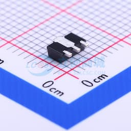 BSS606NH6327缩略图