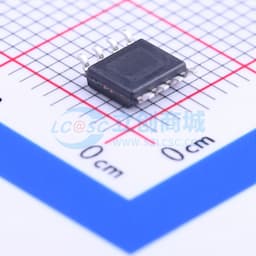 LM2662MX/NOPB缩略图