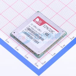 SIM6320C缩略图