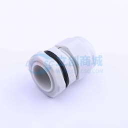 电缆固定头缩略图