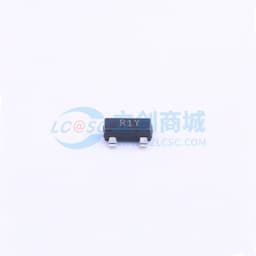 高精度、分流模式基准电压源(3.0 V)缩略图
