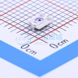 停产 3.3kΩ ±25%缩略图
