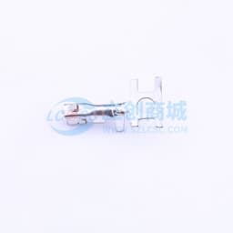 PH 2001系列 压线端子缩略图