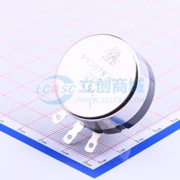 50kΩ ±10%缩略图