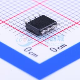 1 KV、双通道数字隔离器（1/1通道方向性）缩略图