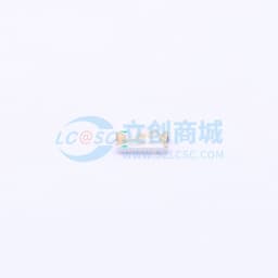 停产 蓝灯缩略图