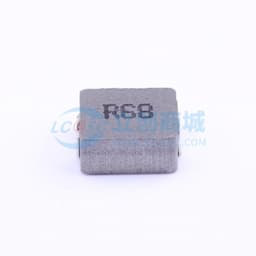 680nH ±20% 19A缩略图