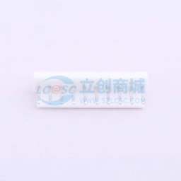 1x10P 间距:3.96mm 直插 系列:VH 【插件】缩略图