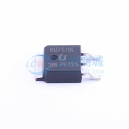 RU7570L缩略图